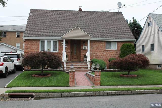 270 Fairway Avenue - Photo 1