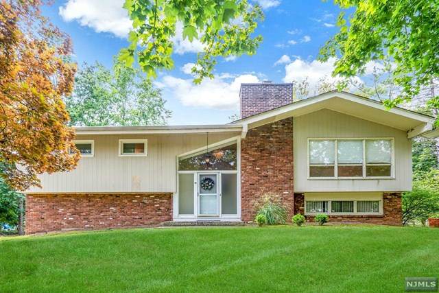 15 Rickland Road - Photo 1