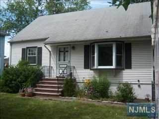 120 Manhattan Terrace - Photo 1