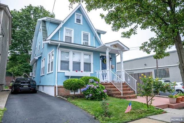 508 Columbia Avenue - Photo 1