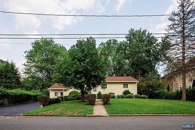 412 Johned Road - Photo 1