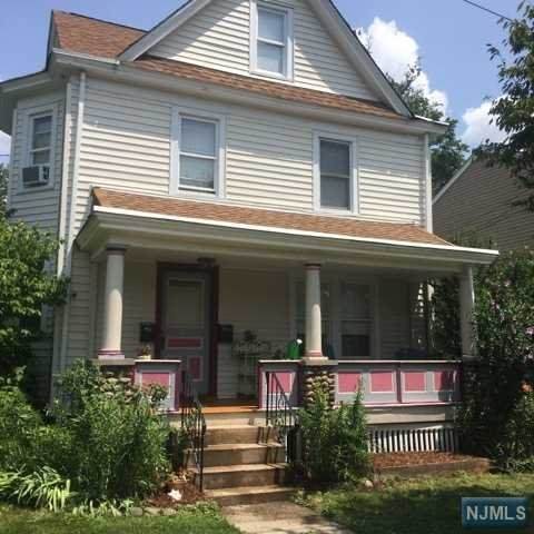 145 3rd Avenue - Photo 1