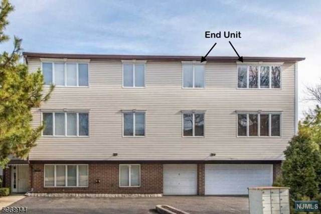 61 Eastern Way - Photo 1