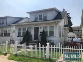 45 8th Street - Photo 1