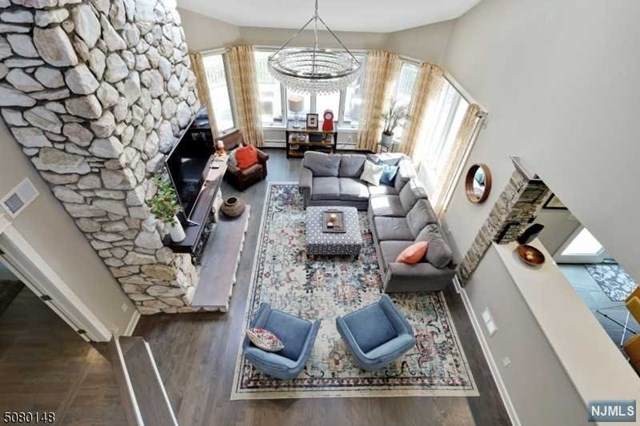 2 Pinewood Terrace - Photo 1