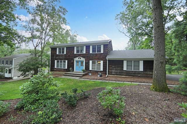 574 Wayne Drive - Photo 1