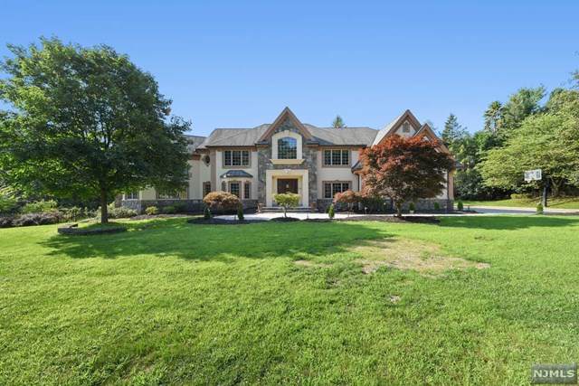 322 Waterview Drive - Photo 1