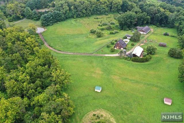 25 Sleepy Hollow Drive - Photo 1