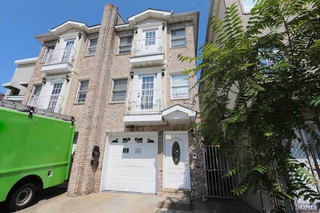 499 Ocean Avenue - Photo 1