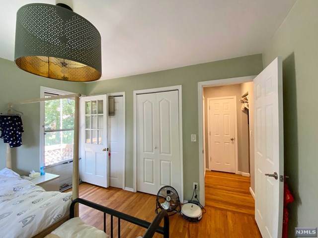 229 Washington Avenue - Photo 1