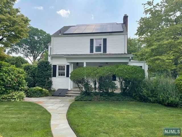 120 Wilbur Road - Photo 1