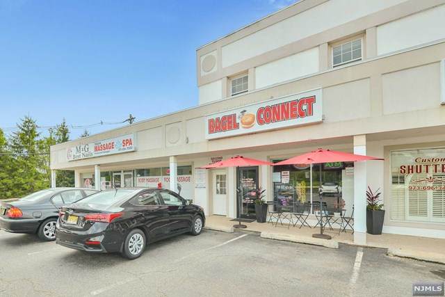 1581 Rte 23 - Photo 1