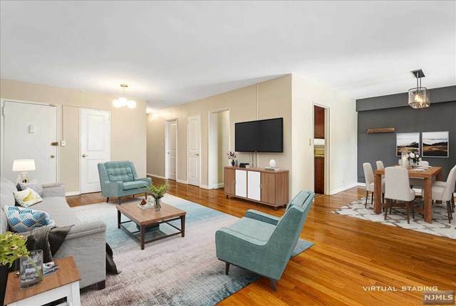 415 Claremont Avenue - Photo 1
