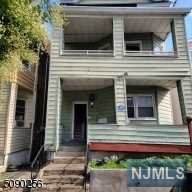 351 Hamilton Avenue - Photo 1