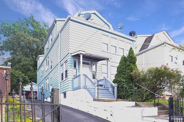 424 Scotland Road - Photo 1