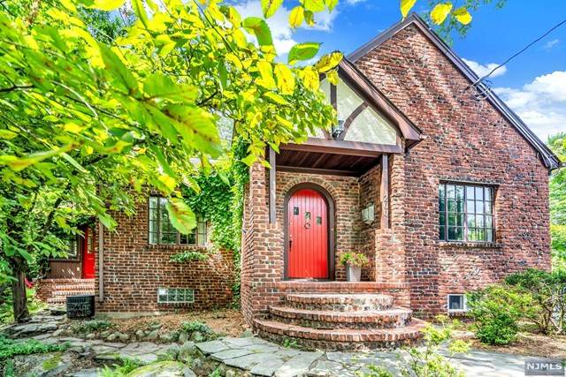 200 Brookside Avenue - Photo 1