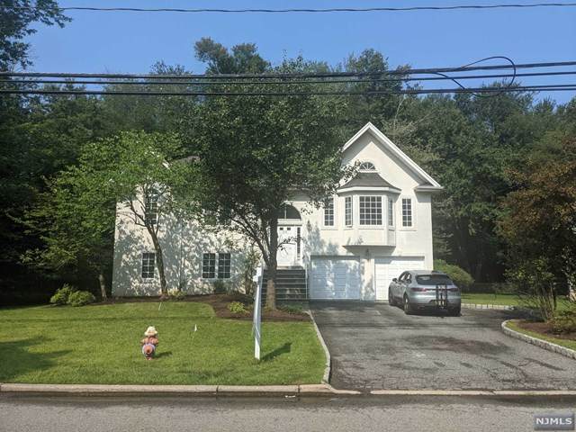 373 Piermont Road - Photo 1