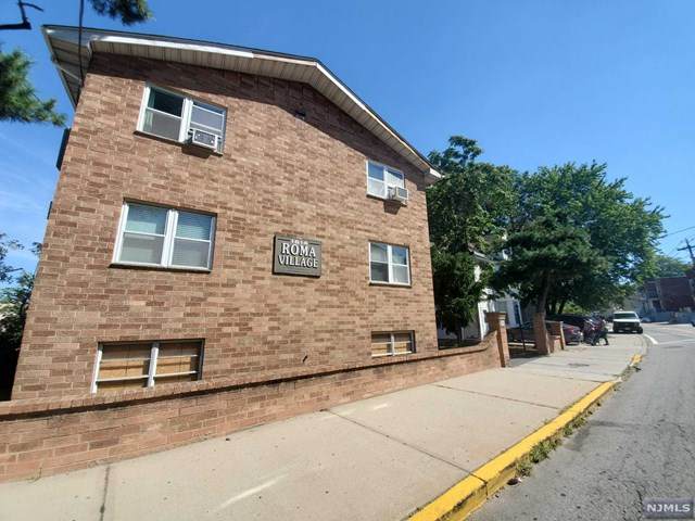 1614 Union Turnpike - Photo 1