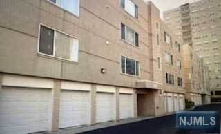 7430 Boulevard East - Photo 1