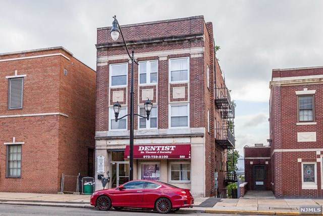 280 Washington Avenue - Photo 1