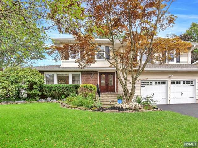 19 Point View Parkway - Photo 1