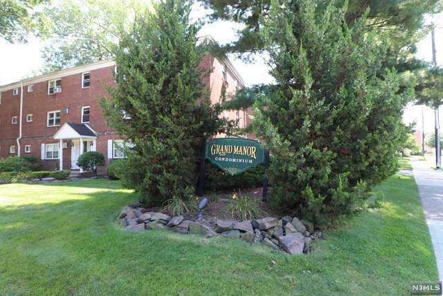 5 Romaine Court - Photo 1