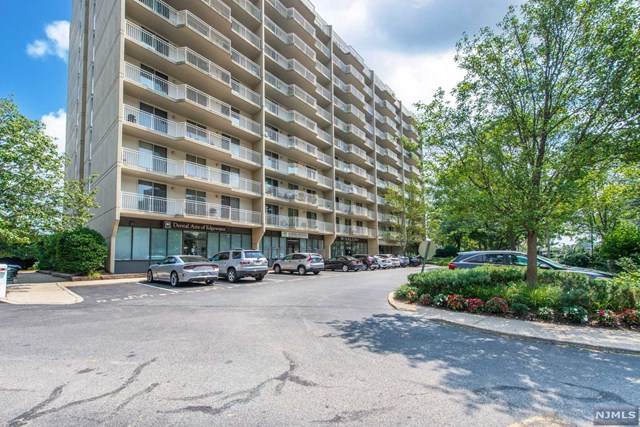 1055 River Road - Photo 1