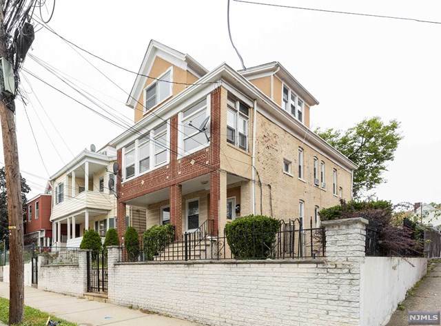 34 Sherman Street - Photo 1
