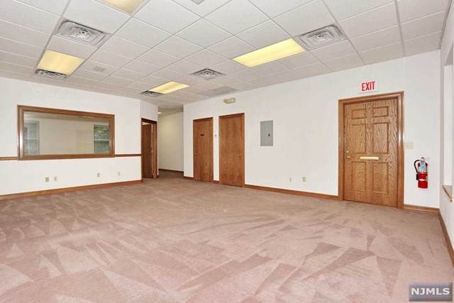 7 Cedar Street - Photo 1