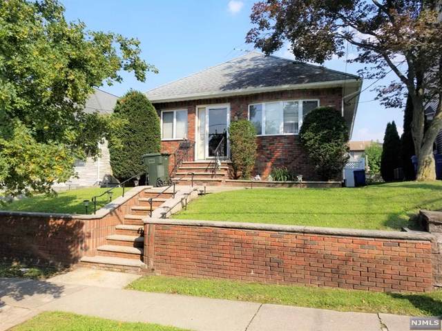 9 Montross Avenue - Photo 1