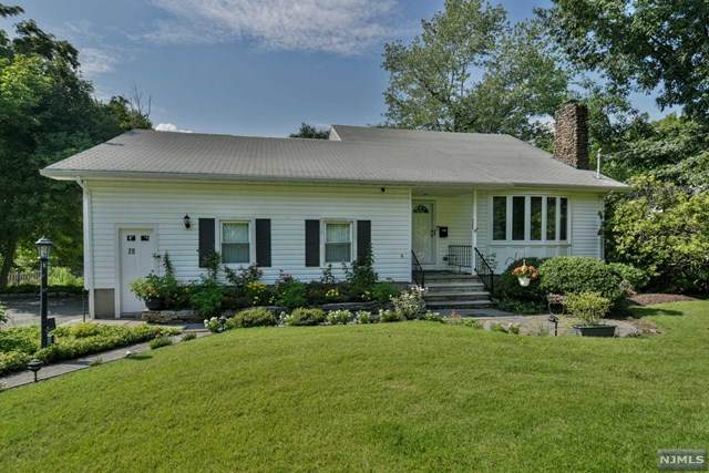 75 Passaic Avenue - Photo 1