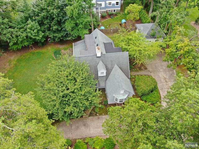 154 Chestnut Street - Photo 1