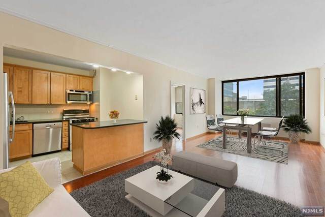 45 River Drive - Photo 1