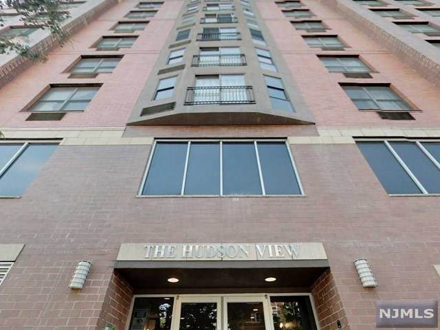 4301 Park Avenue - Photo 1