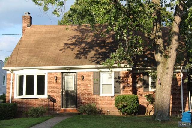 73 Holt Street - Photo 1