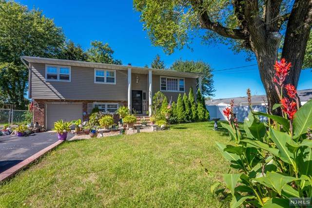 544 James Road - Photo 1
