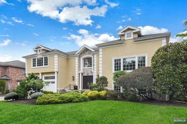 9 Cambridge Place - Photo 1