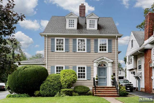 238 Washington Place - Photo 1