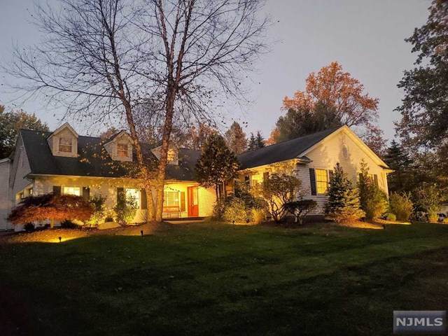 53 Degray Terrace - Photo 1