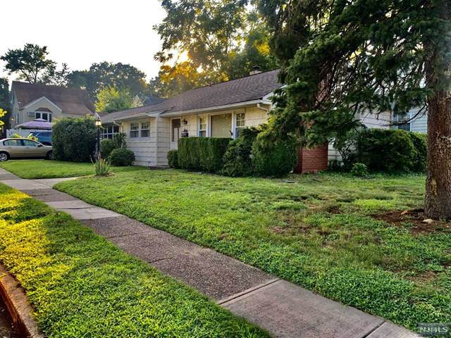 44 Palm Street - Photo 1
