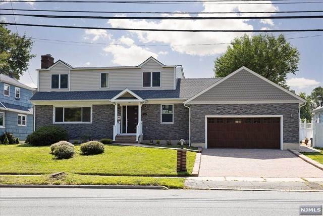 1338 Broad Street - Photo 1
