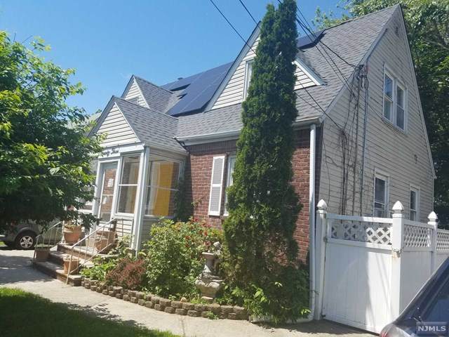23 Aberdeen Court - Photo 1