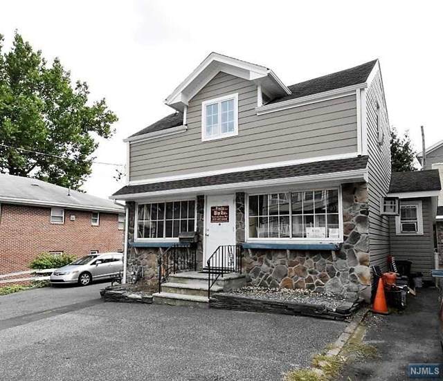 47 River Edge Road - Photo 1