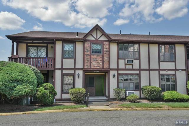 517 Sierra Vista Lane - Photo 1