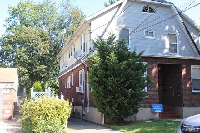 59 Hamilton Road - Photo 1