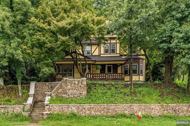 1262 Valley Road - Photo 1