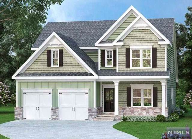 25 Akers Avenue - Photo 1