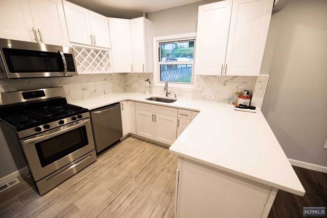 67 Mountainside Terrace - Photo 1