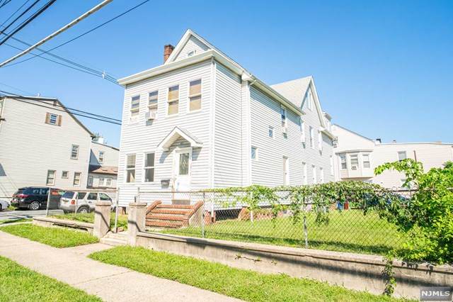 83-85 Grand Street - Photo 1