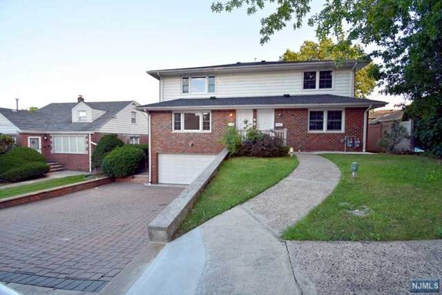 252 Glen Avenue - Photo 1